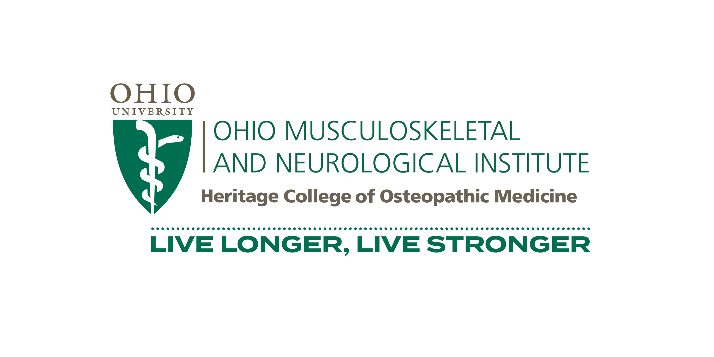 Board approves creation of two new centers within OMNI |  Neuromusculoskeletal Research Laboratory