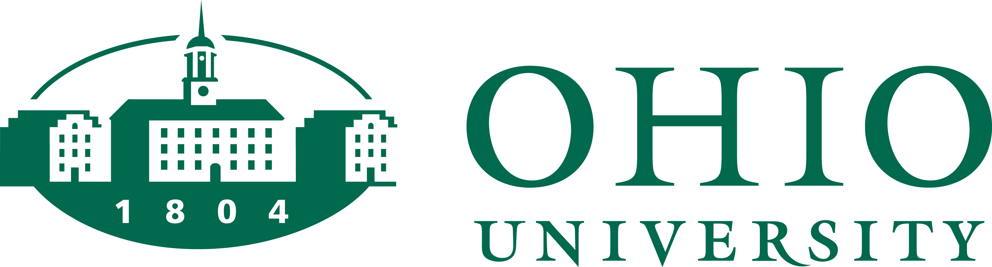 OU-formal-logo