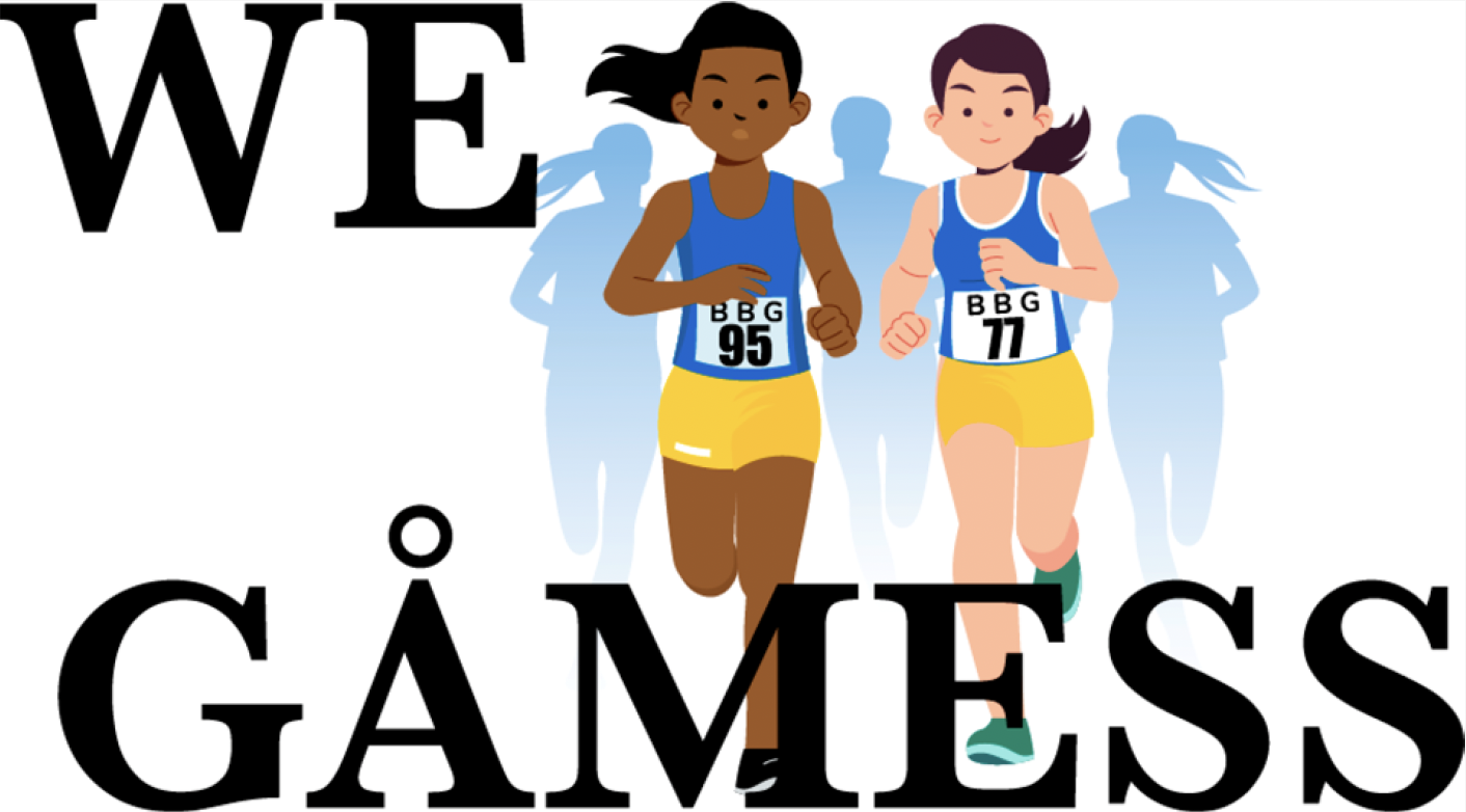 GAMESS-US