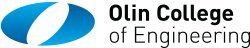 Olin College of Engineering logo