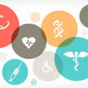 Health care image