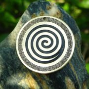Hypnos