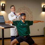 MindBodyStudio
