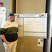 Jacob overwinter sparrow habitat use