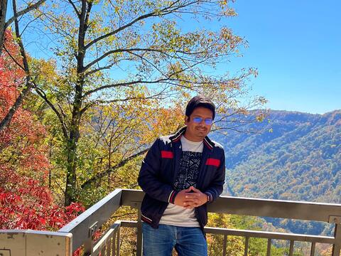 Abhijit