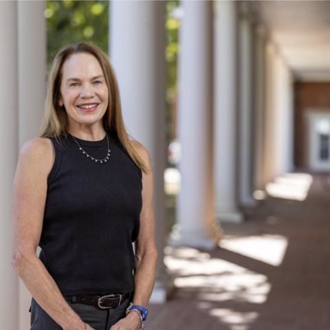 Leatha Clark, DPT, MS