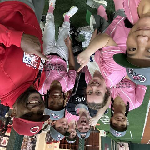 cb_with_reds_coach.jpeg