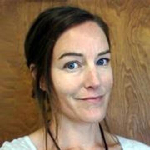 Corinne Nielsen