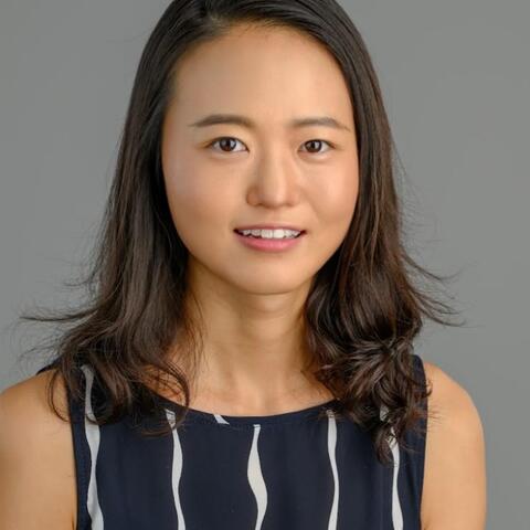 Zeyu Zhang