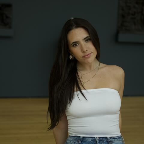 Kara Kaseda