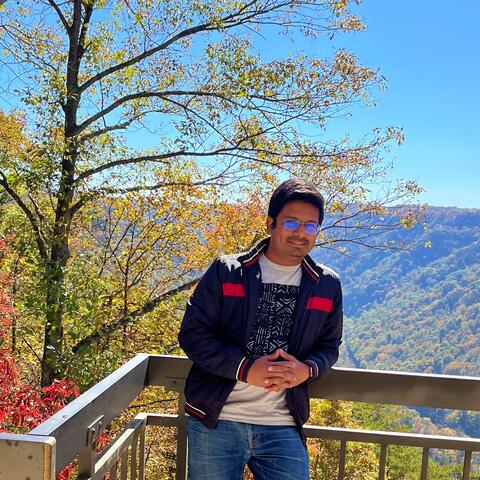 Abhijit