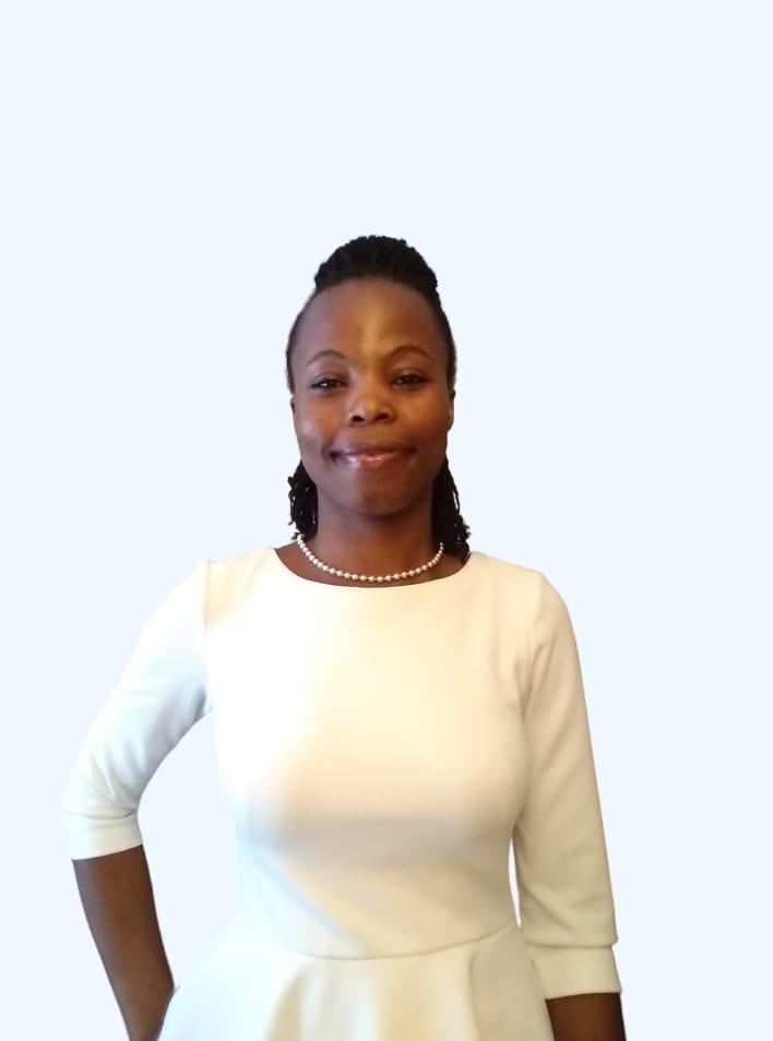 Esther Mbuna
