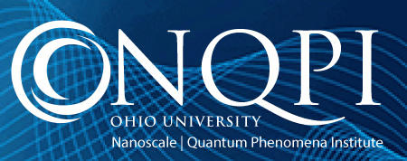 NQPI logo